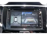 2017 Suzuki Solio Bandit Pearl Van for sale, Japanese used car export - photo 15 of 64 | GULJI TRADERS