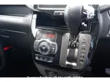 2017 Suzuki Solio Bandit Pearl Van for sale, Japanese used car export - photo 16 of 64 | GULJI TRADERS