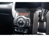 2017 Suzuki Solio Bandit Pearl Van for sale, Japanese used car export - photo 17 of 64 | GULJI TRADERS