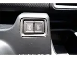 2017 Suzuki Solio Bandit Pearl Van for sale, Japanese used car export - photo 20 of 64 | GULJI TRADERS