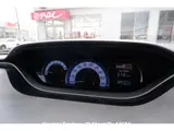 2017 Suzuki Solio Bandit Pearl Van for sale, Japanese used car export - photo 21 of 64 | GULJI TRADERS