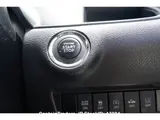 2017 Suzuki Solio Bandit Pearl Van for sale, Japanese used car export - photo 22 of 64 | GULJI TRADERS