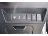 2017 Suzuki Solio Bandit Pearl Van for sale, Japanese used car export - photo 23 of 64 | GULJI TRADERS