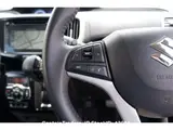 2017 Suzuki Solio Bandit Pearl Van for sale, Japanese used car export - photo 26 of 64 | GULJI TRADERS