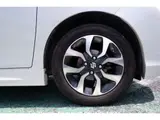 2017 Suzuki Solio Bandit Pearl Van for sale, Japanese used car export - photo 29 of 64 | GULJI TRADERS