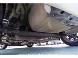 2017 Suzuki Solio Bandit Pearl Van for sale, Japanese used car export - photo 35 of 64 | GULJI TRADERS