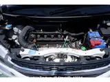 2017 Suzuki Solio Bandit Pearl Van for sale, Japanese used car export - photo 38 of 64 | GULJI TRADERS