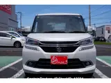 2017 Suzuki Solio Bandit Pearl Van for sale, Japanese used car export - photo 40 of 64 | GULJI TRADERS