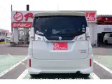 2017 Suzuki Solio Bandit Pearl Van for sale, Japanese used car export - photo 43 of 64 | GULJI TRADERS