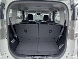 2017 Suzuki Solio Bandit Pearl Van for sale, Japanese used car export - photo 48 of 64 | GULJI TRADERS