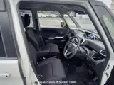 2017 Suzuki Solio Bandit Pearl Van for sale, Japanese used car export - photo 53 of 64 | GULJI TRADERS