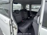 2017 Suzuki Solio Bandit Pearl Van for sale, Japanese used car export - photo 56 of 64 | GULJI TRADERS