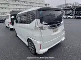 2017 Suzuki Solio Bandit Pearl Van for sale, Japanese used car export - photo 60 of 64 | GULJI TRADERS