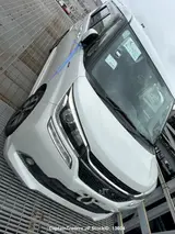 2017 Suzuki Solio Bandit Pearl Van for sale, Japanese used car export - photo 62 of 64 | GULJI TRADERS