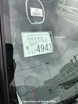 2017 Suzuki Solio Bandit Pearl Van for sale, Japanese used car export - photo 63 of 64 | GULJI TRADERS