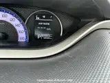 2017 Suzuki Solio Bandit Pearl Van for sale, Japanese used car export - photo 64 of 64 | GULJI TRADERS