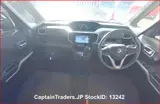2017 Suzuki Solio Bandit Red Van for sale, Japanese used car export - photo 8 of 30 | GULJI TRADERS