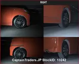 2017 Suzuki Solio Bandit Red Van for sale, Japanese used car export - photo 12 of 30 | GULJI TRADERS