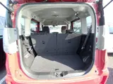 2017 Suzuki Solio Bandit Red Van for sale, Japanese used car export - photo 19 of 30 | GULJI TRADERS