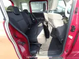 2017 Suzuki Solio Bandit Red Van for sale, Japanese used car export - photo 21 of 30 | GULJI TRADERS