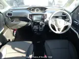2017 Suzuki Solio Bandit Red Van for sale, Japanese used car export - photo 22 of 30 | GULJI TRADERS