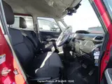 2017 Suzuki Solio Bandit Red Van for sale, Japanese used car export - photo 23 of 30 | GULJI TRADERS
