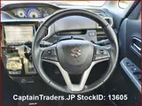 2019 Suzuki Solio Bandit Red Van for sale, Japanese used car export - photo 12 of 35 | GULJI TRADERS
