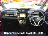 2019 Suzuki Solio Bandit Red Van for sale, Japanese used car export - photo 13 of 35 | GULJI TRADERS