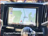 2019 Suzuki Solio Bandit Red Van for sale, Japanese used car export - photo 14 of 35 | GULJI TRADERS