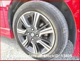 2019 Suzuki Solio Bandit Red Van for sale, Japanese used car export - photo 15 of 35 | GULJI TRADERS