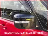 2019 Suzuki Solio Bandit Red Van for sale, Japanese used car export - photo 16 of 35 | GULJI TRADERS