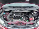 2019 Suzuki Solio Bandit Red Van for sale, Japanese used car export - photo 17 of 35 | GULJI TRADERS