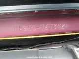 2019 Suzuki Solio Bandit Red Van for sale, Japanese used car export - photo 18 of 35 | GULJI TRADERS