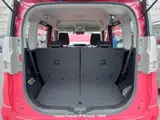 2019 Suzuki Solio Bandit Red Van for sale, Japanese used car export - photo 20 of 35 | GULJI TRADERS