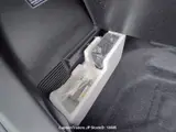 2019 Suzuki Solio Bandit Red Van for sale, Japanese used car export - photo 21 of 35 | GULJI TRADERS