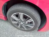 2019 Suzuki Solio Bandit Red Van for sale, Japanese used car export - photo 24 of 35 | GULJI TRADERS