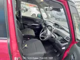 2019 Suzuki Solio Bandit Red Van for sale, Japanese used car export - photo 25 of 35 | GULJI TRADERS