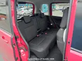 2019 Suzuki Solio Bandit Red Van for sale, Japanese used car export - photo 27 of 35 | GULJI TRADERS