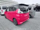 2019 Suzuki Solio Bandit Red Van for sale, Japanese used car export - photo 29 of 35 | GULJI TRADERS