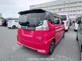 2019 Suzuki Solio Bandit Red Van for sale, Japanese used car export - photo 30 of 35 | GULJI TRADERS