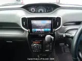 2019 Suzuki Solio Bandit Red Van for sale, Japanese used car export - photo 31 of 35 | GULJI TRADERS