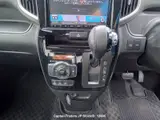 2019 Suzuki Solio Bandit Red Van for sale, Japanese used car export - photo 32 of 35 | GULJI TRADERS