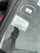 2019 Suzuki Solio Bandit Red Van for sale, Japanese used car export - photo 34 of 35 | GULJI TRADERS