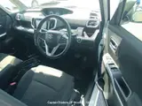2020 Suzuki Solio Bandit Pearl Van for sale, Japanese used car export - photo 10 of 24 | GULJI TRADERS