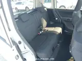 2020 Suzuki Solio Bandit Pearl Van for sale, Japanese used car export - photo 11 of 24 | GULJI TRADERS