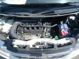 2020 Suzuki Solio Bandit Pearl Van for sale, Japanese used car export - photo 14 of 24 | GULJI TRADERS