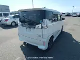 2020 Suzuki Solio Bandit Pearl Van for sale, Japanese used car export - photo 18 of 24 | GULJI TRADERS