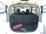 2020 Suzuki Solio Bandit Pearl Van for sale, Japanese used car export - photo 19 of 24 | GULJI TRADERS