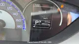 2020 Suzuki Solio Bandit Pearl Van for sale, Japanese used car export - photo 23 of 24 | GULJI TRADERS