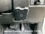 2011 Suzuki Swift Silver Sedan for sale, Japanese used car export - photo 5 of 38 | GULJI TRADERS